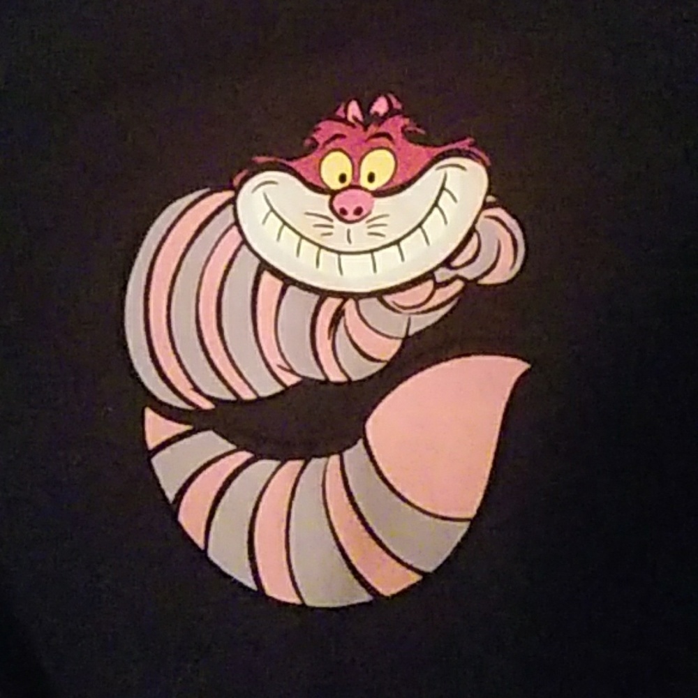Sweatshirt - Picture 2 of 5